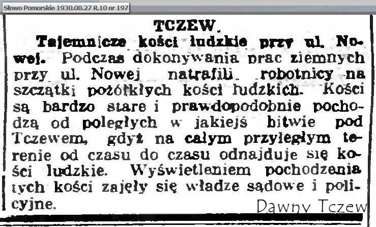 ThemBonesSłowo Pomorskie 1930.08.27 R.10 nr 197.jpeg