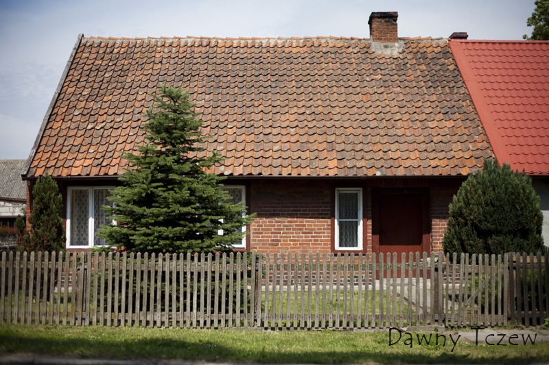 holen_1.jpg