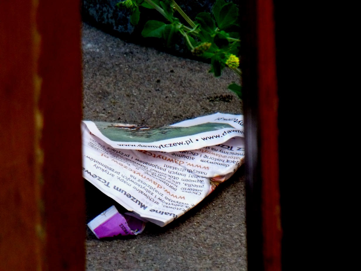 DSCF6830.jpg