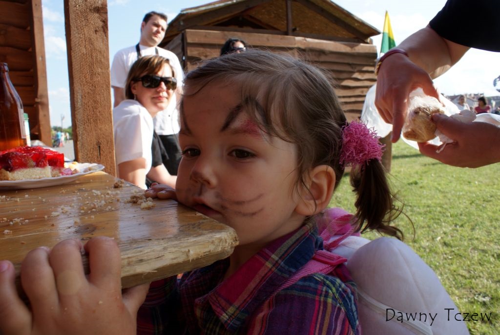 DSC08549.JPG
