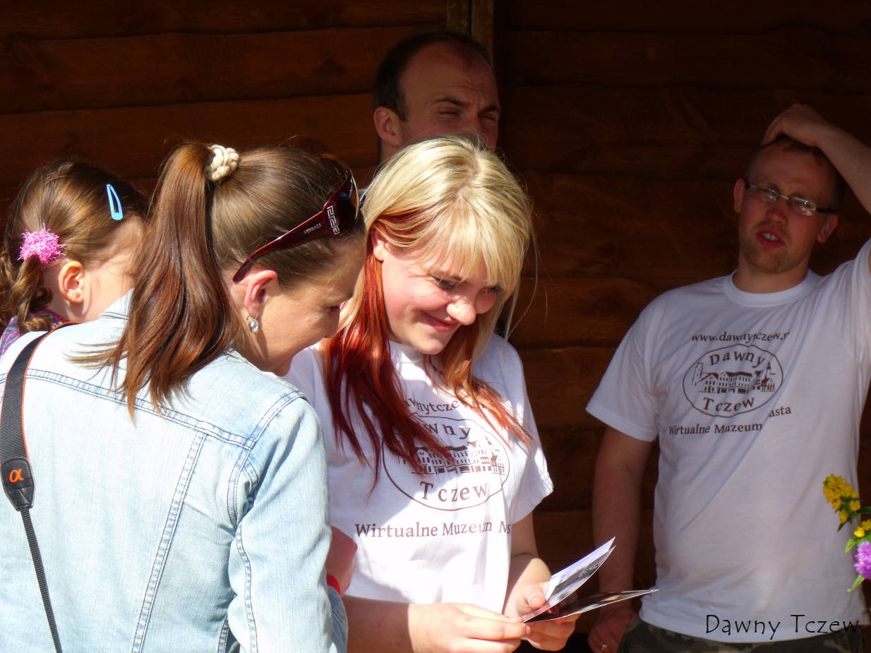 DSCF6813.jpg