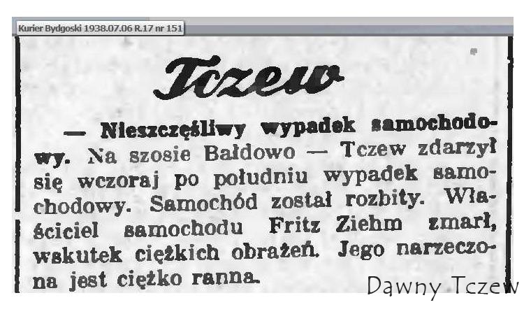 ZIEHM.jpeg