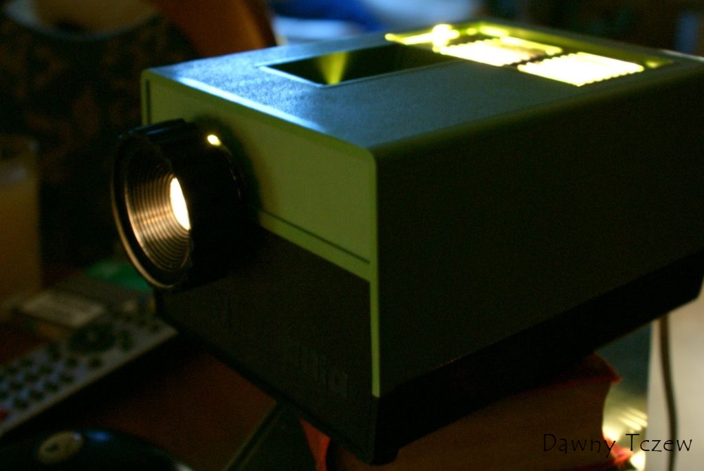 DSC08465.JPG