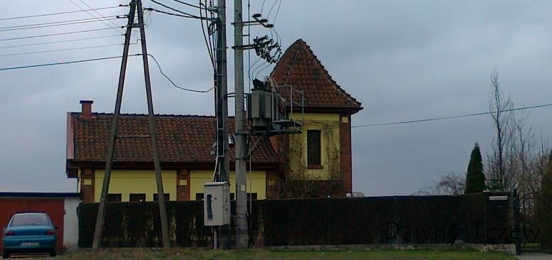 leichenhalle.JPG