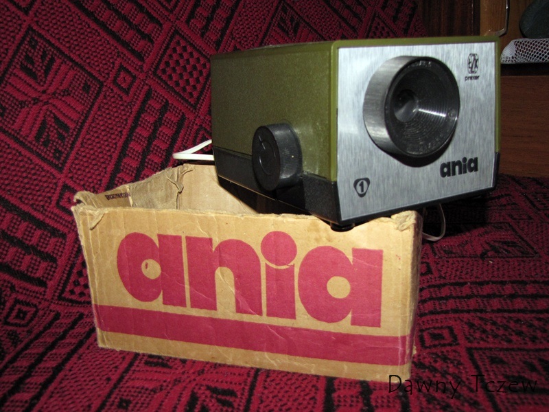 ania 1.jpg