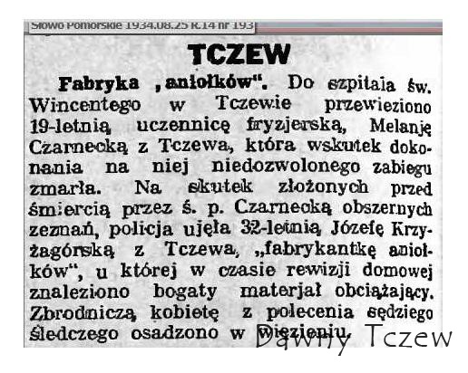 aborcja.jpeg