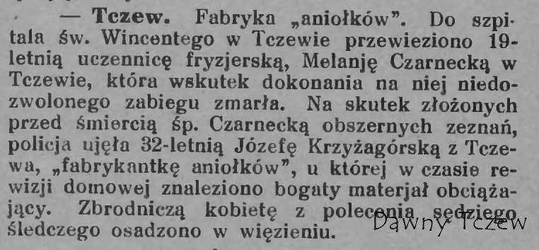 Orędownik na powiat nowotomyski 1934.08.25 R.15 Nr98.jpeg