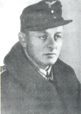 Rauch.jpg