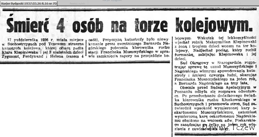 ZAPORA.JPG