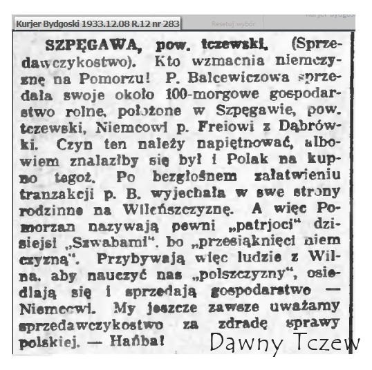 SZPĘGAWA.JPG