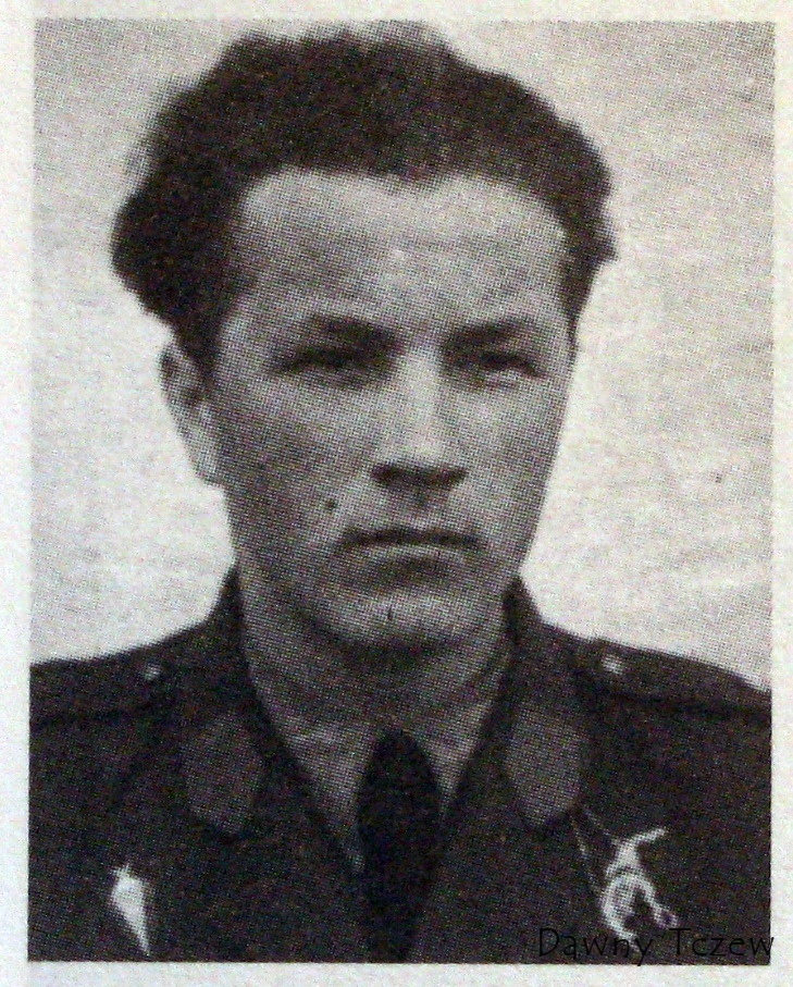 zderzenie zabawa.JPG