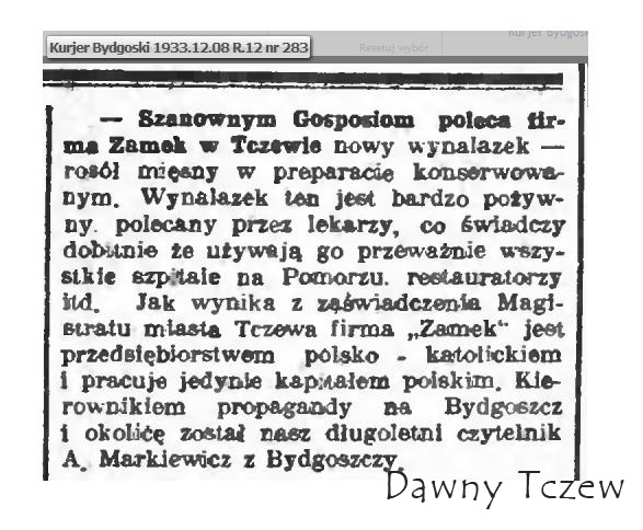 ZAMEK.JPG