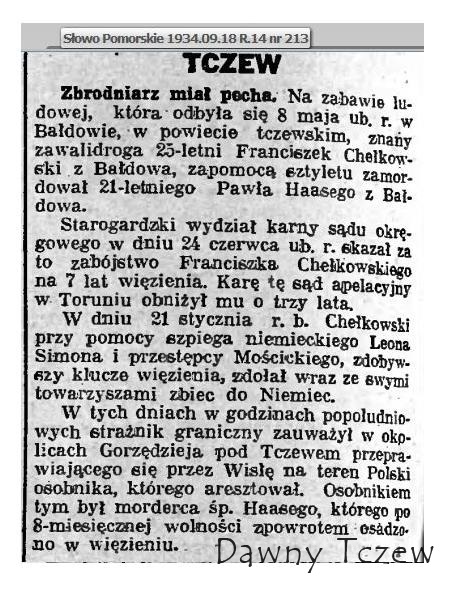 SZPION.JPG