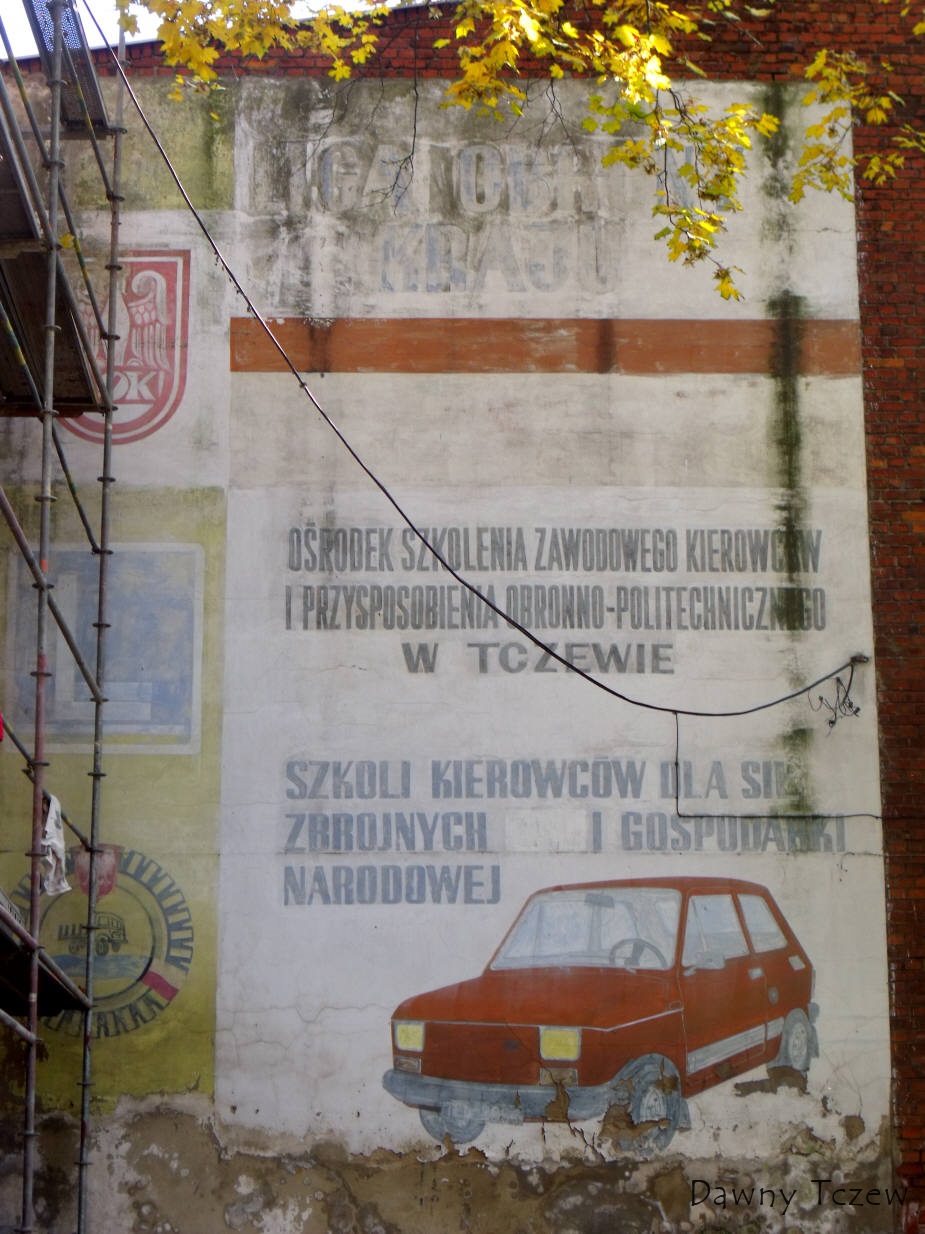 DSCF8640.jpg