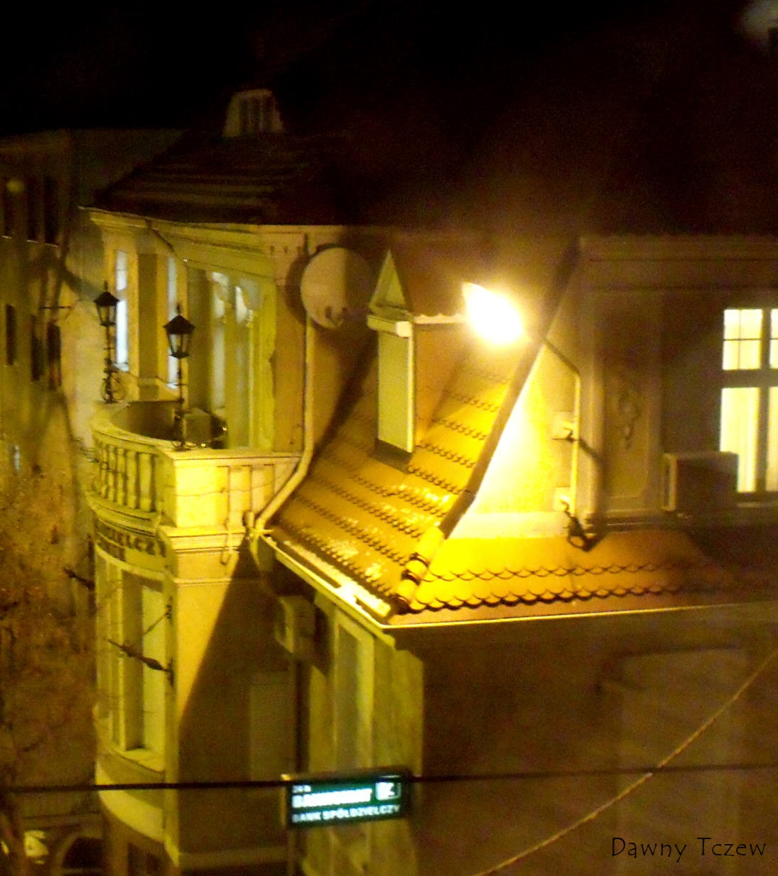 DSCF2692.jpg