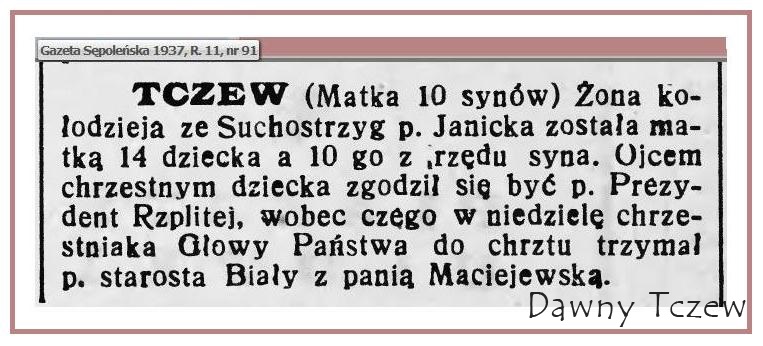 CZTERN.JPG