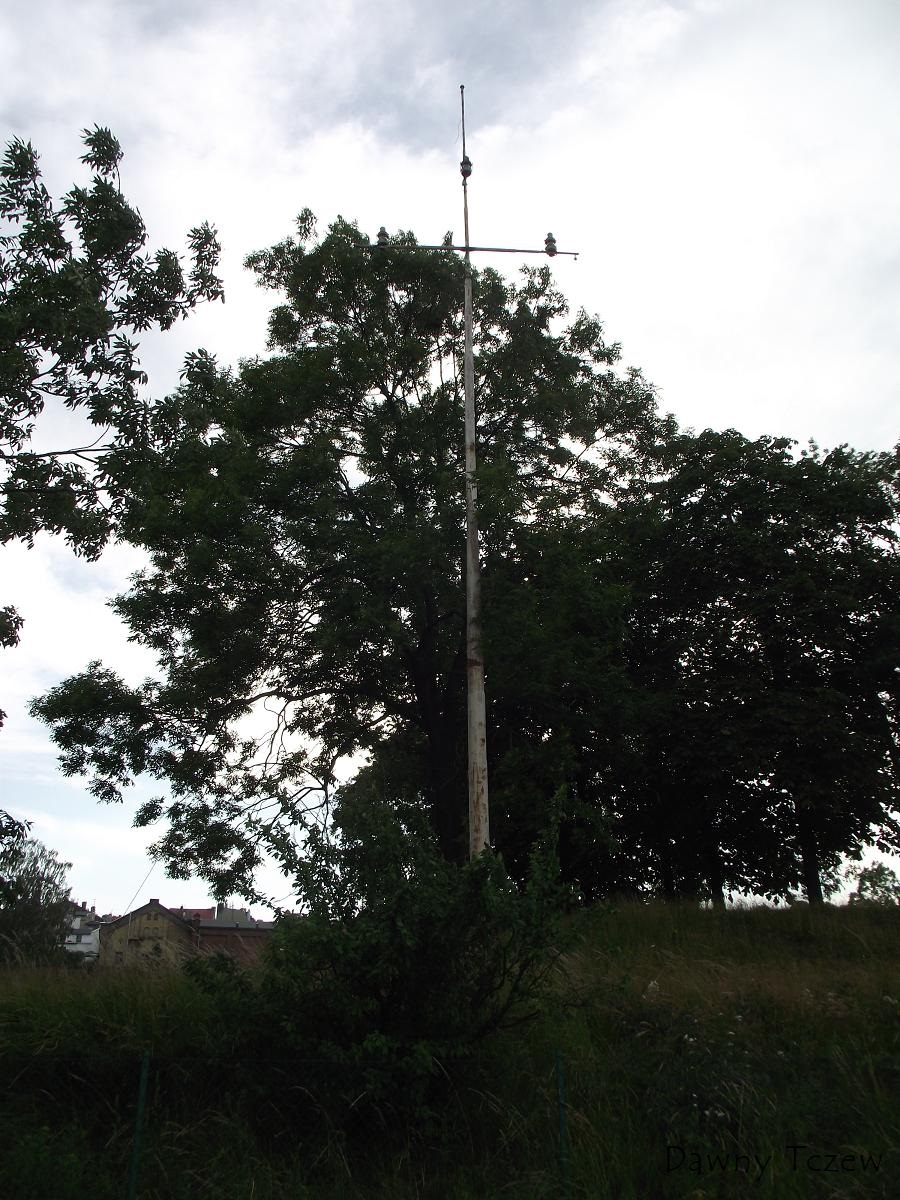DSCF4036.JPG