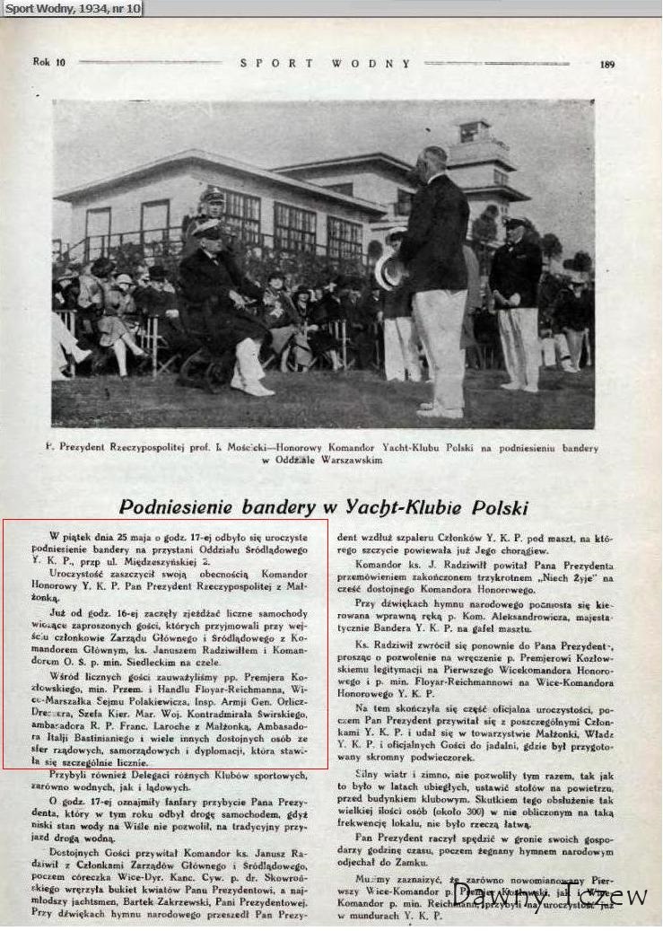 PRESIDIO WWA.JPG