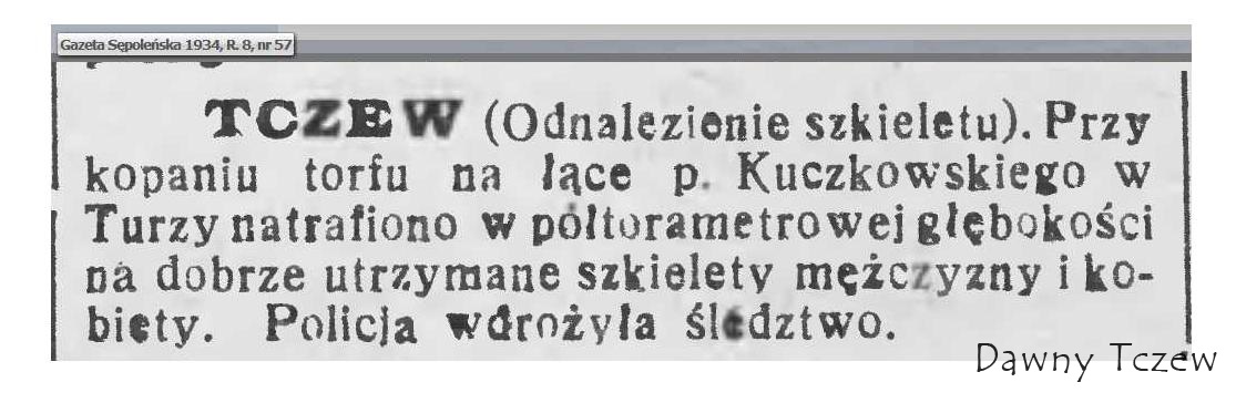 torf2.jpeg