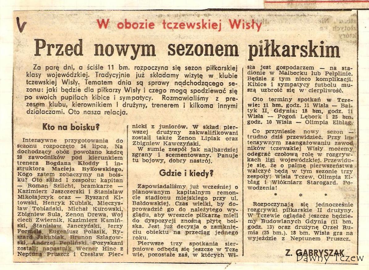 08,08,1974.jpg