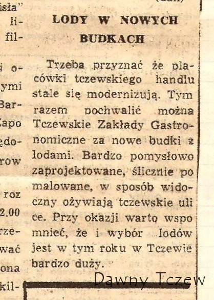 4. 25,06,1974.jpg