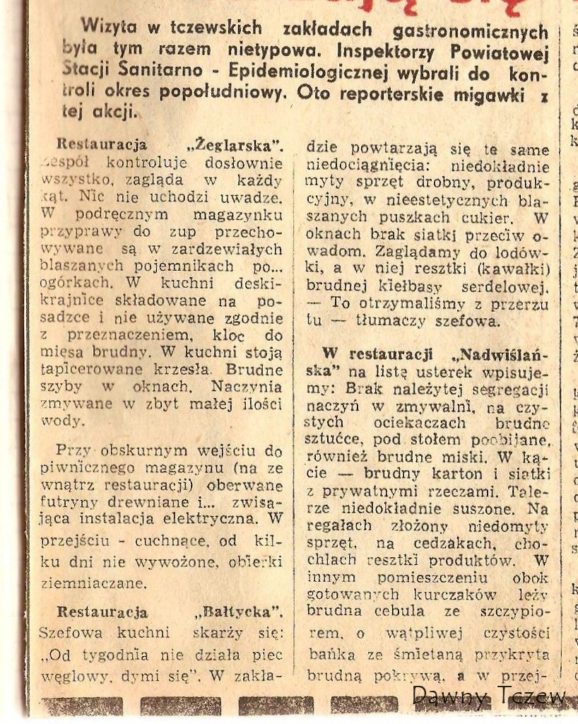 6. 27,06,1974.jpg