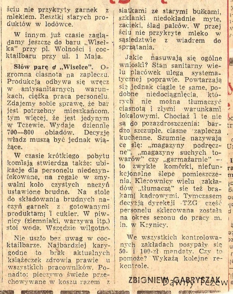 7. 27,06,1974.jpg
