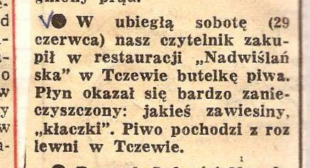 8. 02,07,1974.jpg