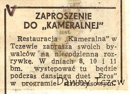 9. 08,08,1974.jpg
