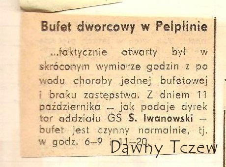 12. 31,10,1974.jpg