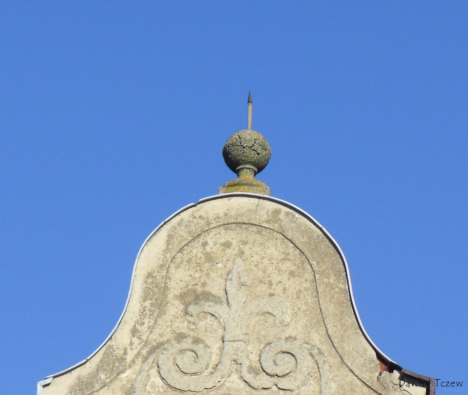 DSCF1603.jpg