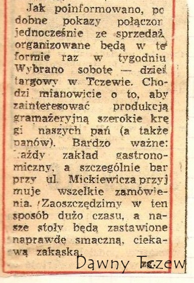 16. 05,11,1974.jpg
