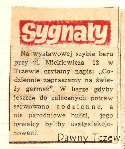 18. 16,11,1974.jpg