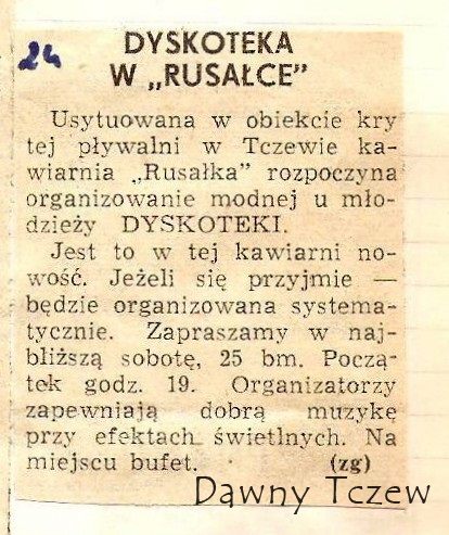 1. 24,01,1975.jpg