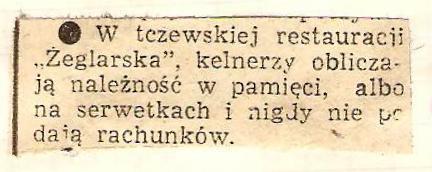 1. 21,01,1976.jpg