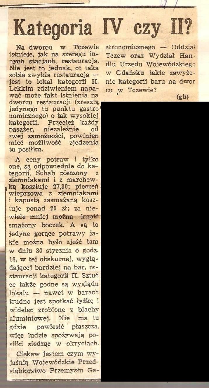 4. 05,1976.jpg
