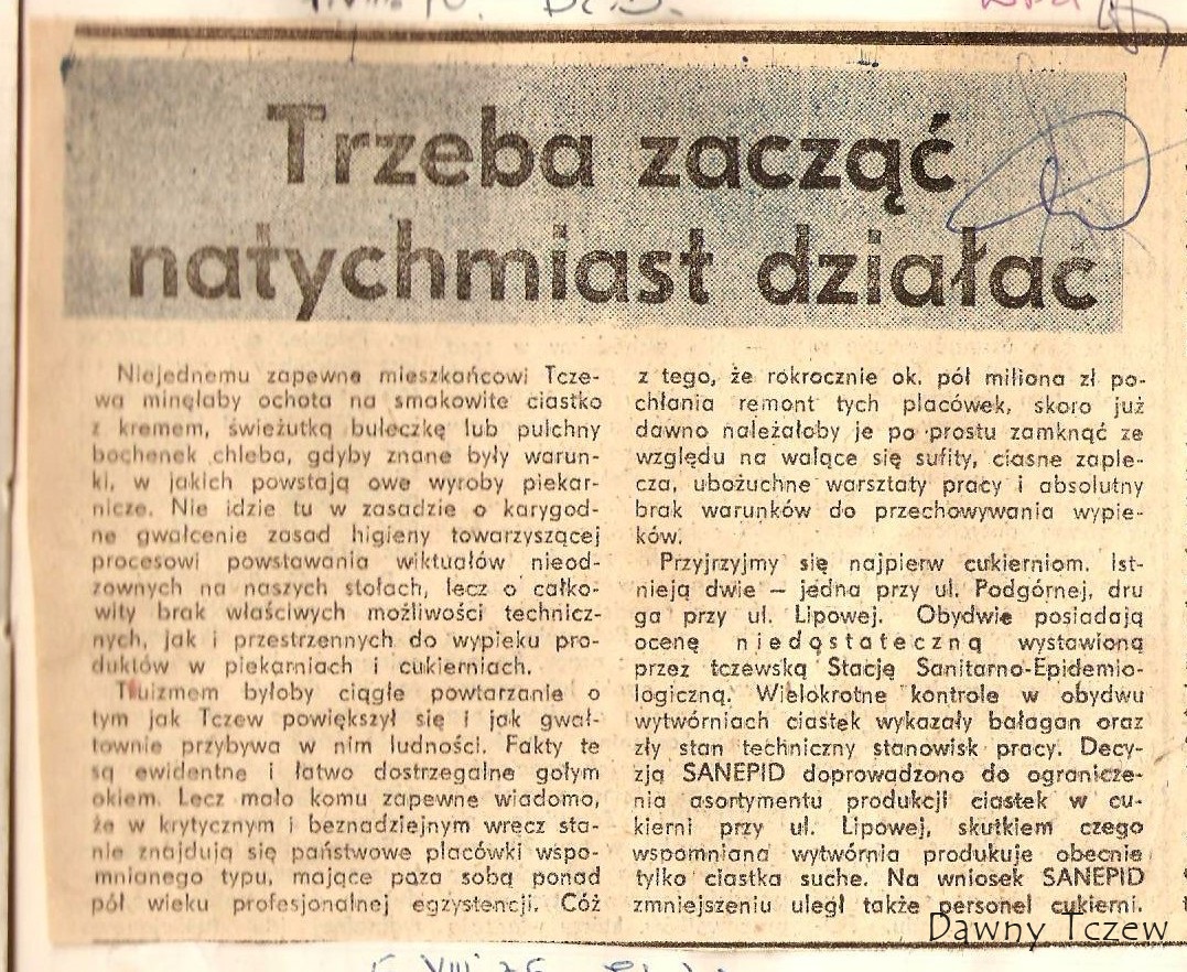 7. 04,08,1976.jpg