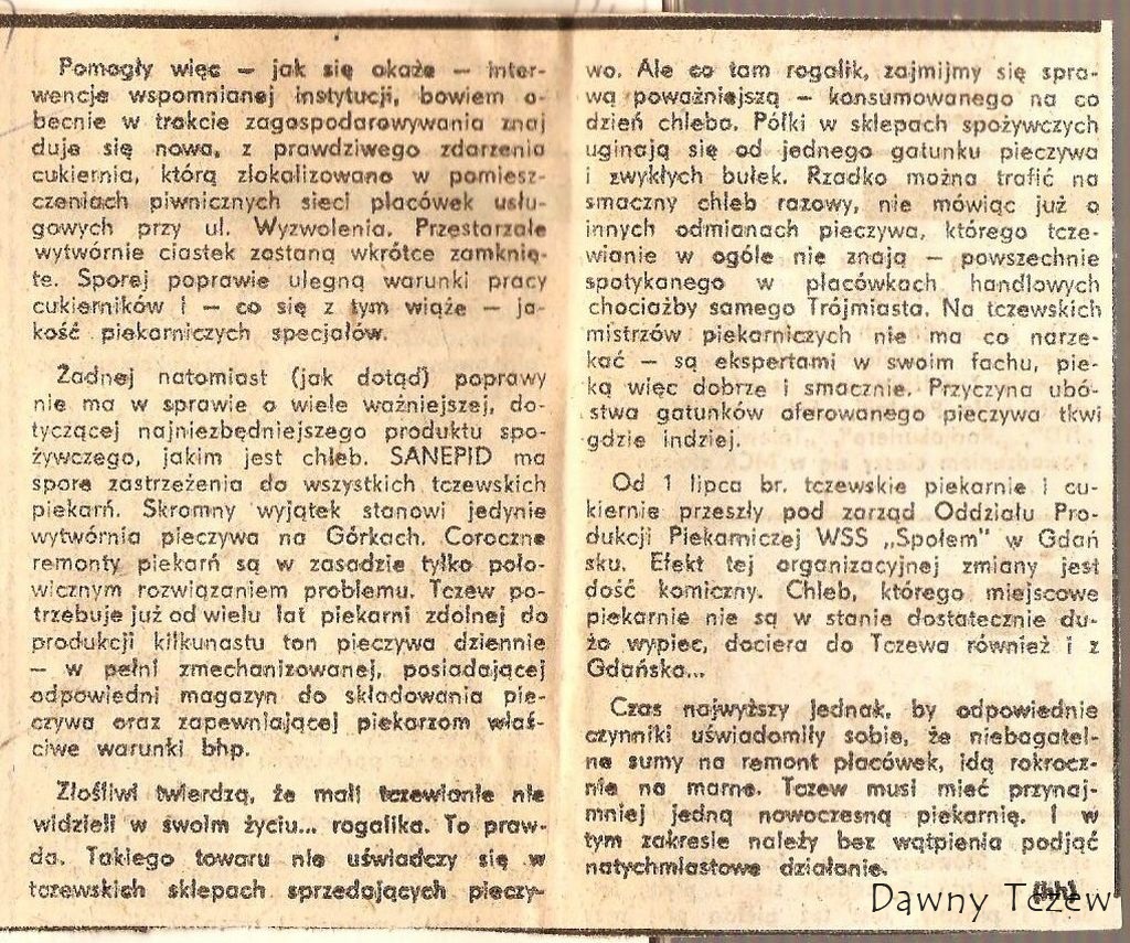 8. 04,08,1976.jpg