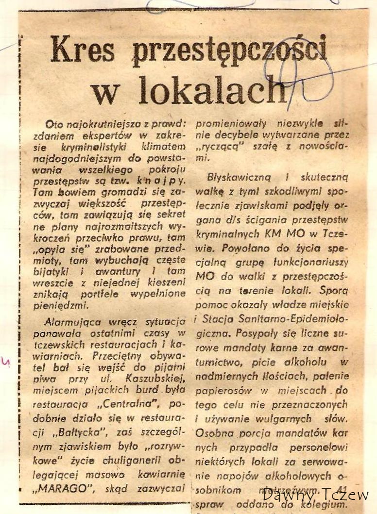 9. 09,09,1976.jpg