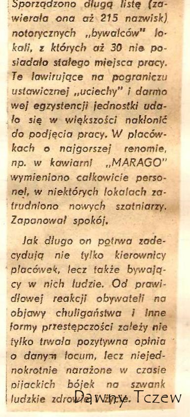 10. 09,09,1976.jpg