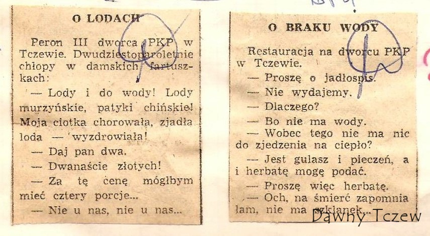 11. 13,09,1976.jpg