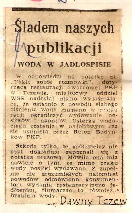12. 06,10,1976.jpg