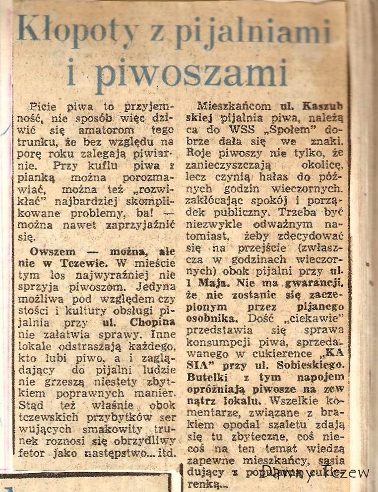 1. 13,01,1977.jpg