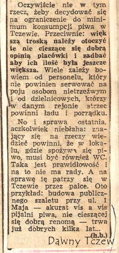 2. 13,01,1977.jpg