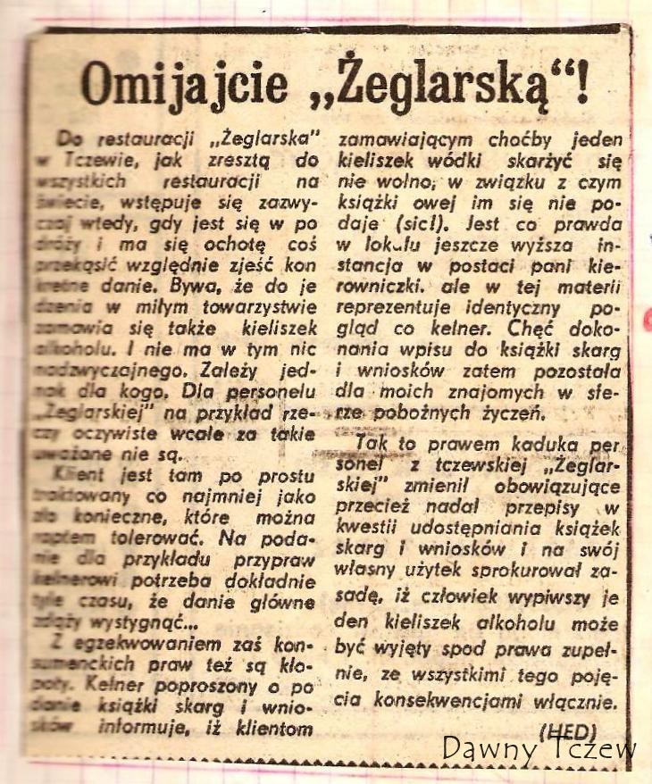3. 14,02,1977.jpg