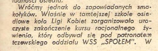 4. 03,05,1977.jpg