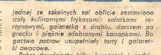 5. 03,05,1977.jpg