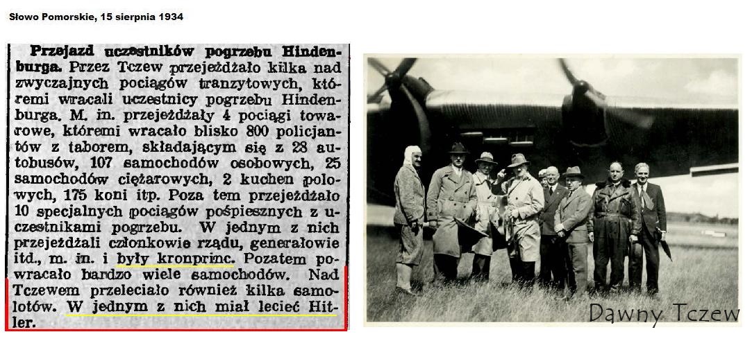 Fliegender Adi.JPG