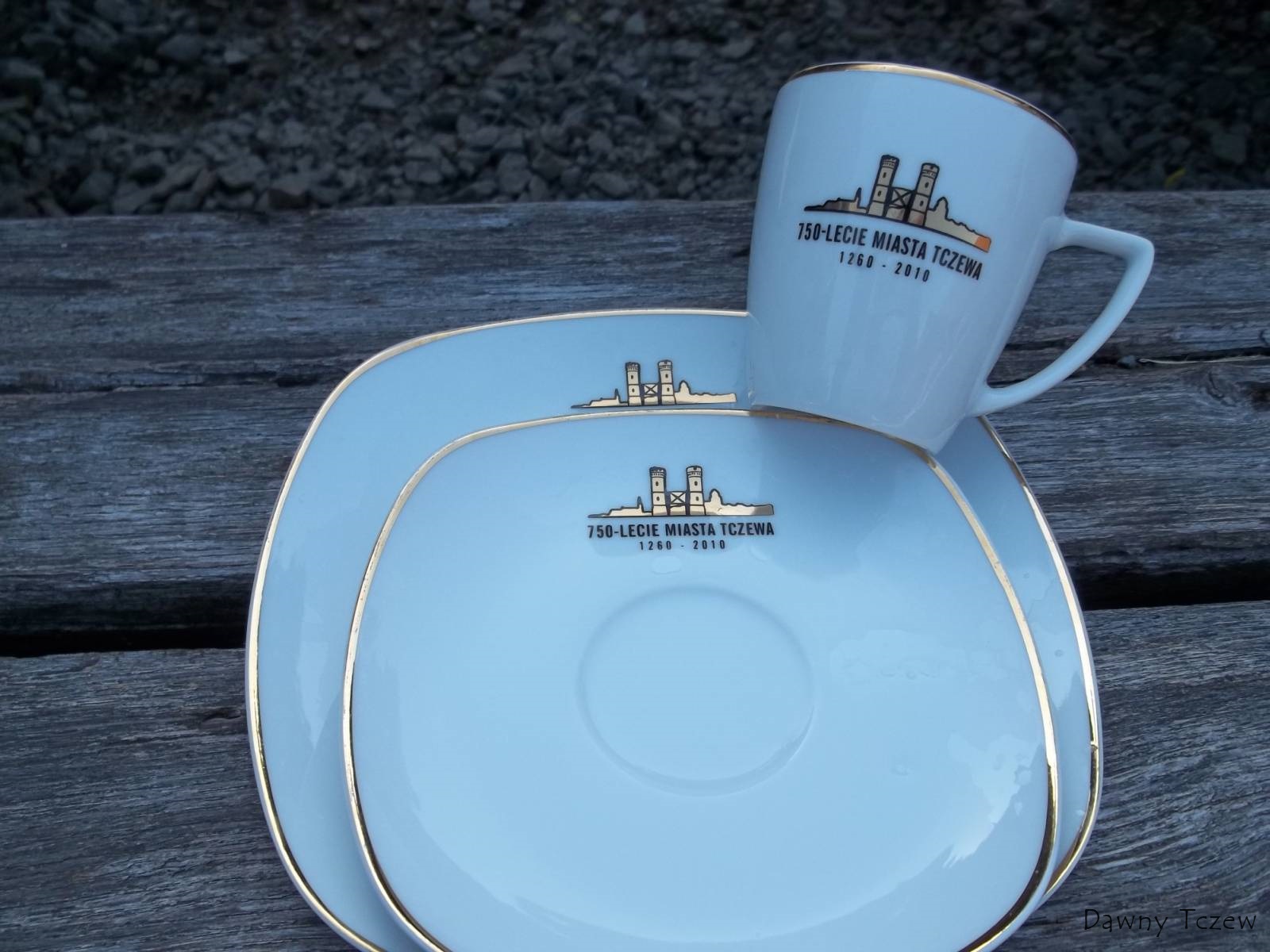 750 lecie 2.jpg