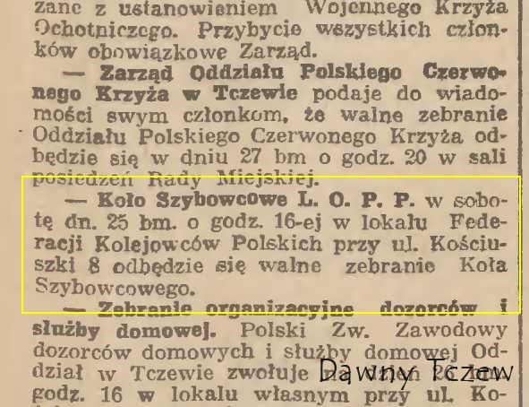 SZYBOWCE.Gazeta Gdańska, 1939.02.24 nr 46.jpeg
